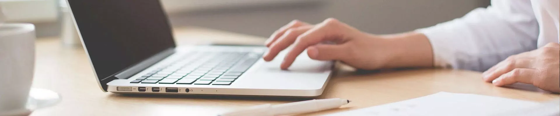 Ngundhuh