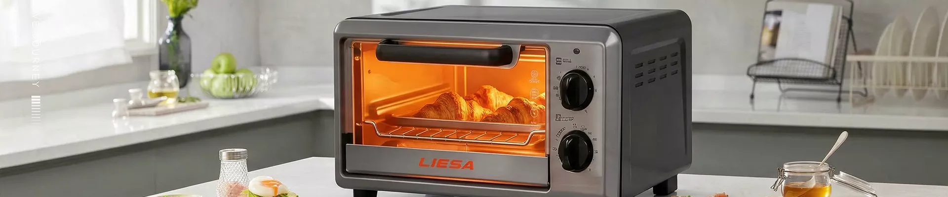 Oven Listrik Kab