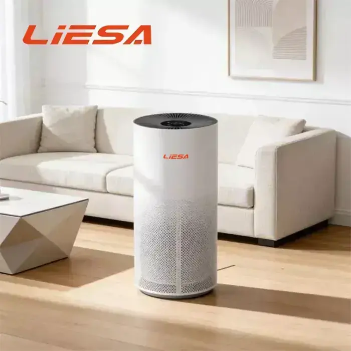 Air Purifier