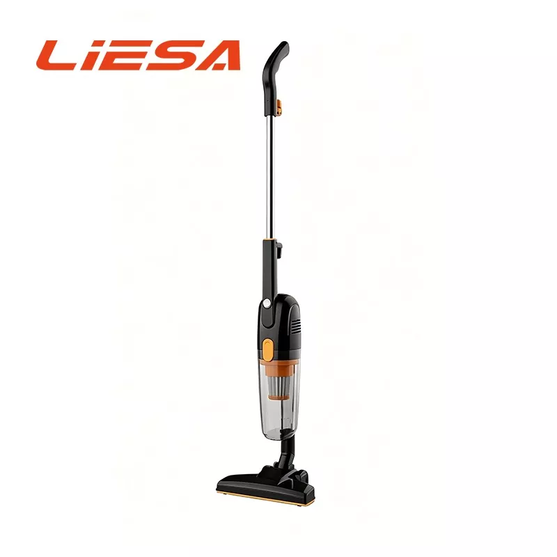 Urip baterei dawa Vertikal Vacuum Cleaner
