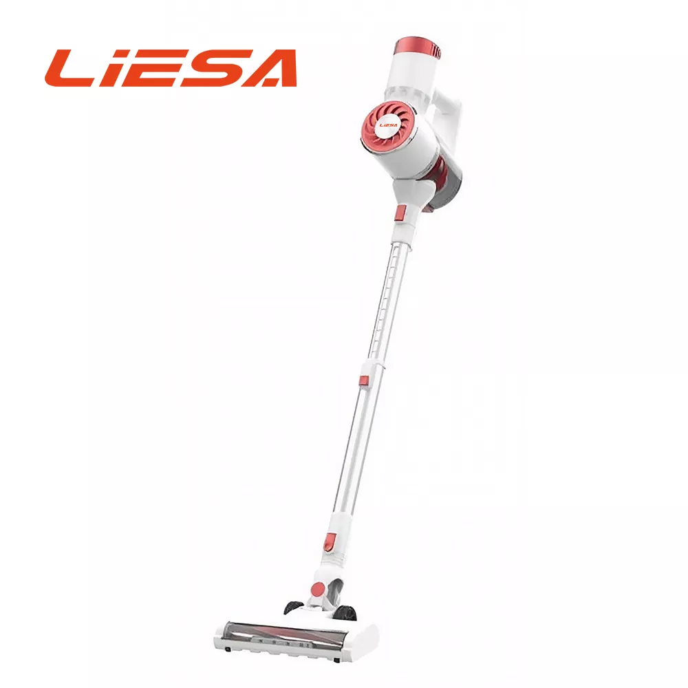 Vacuum Cleaner Tanpa Kabel Tanpa Kabel