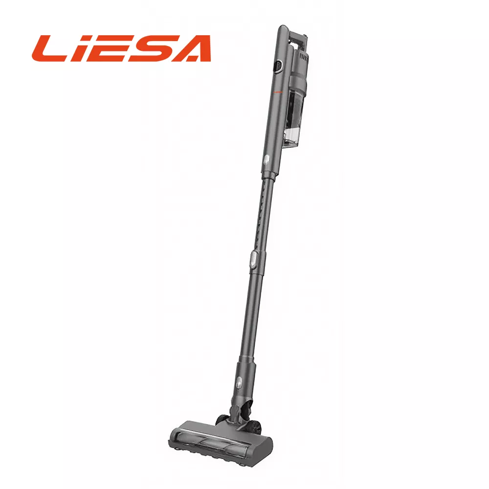 Pembersih Vakum Suction Stick sing Kuat